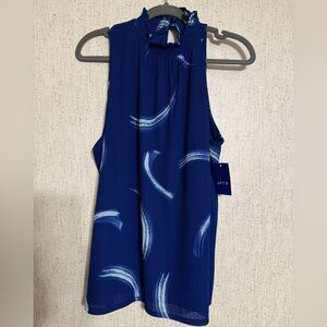 Apt. 9 NWT Blouse XXL
